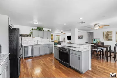 1400 &amp; 1442 K St, Penrose, CO 81240 - Photo 6