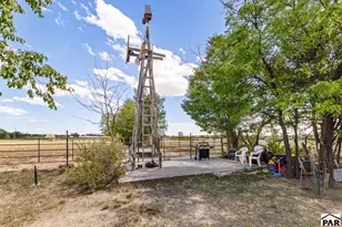 1400 &amp 1442 K St, Penrose, CO 81240 - Photo 28