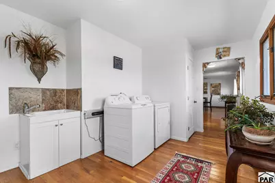 1400 &amp; 1442 K St, Penrose, CO 81240 - Photo 12