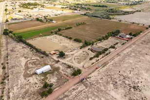1400 &amp 1442 K St, Penrose, CO 81240 - Photo 46