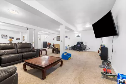 1400 &amp; 1442 K St, Penrose, CO 81240 - Photo 22