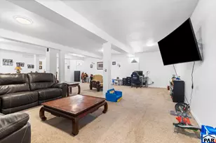 1400 &amp 1442 K St, Penrose, CO 81240 - Photo 22