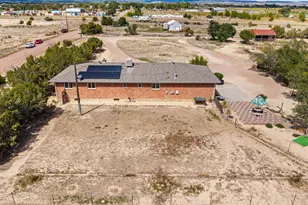 1400 &amp 1442 K St, Penrose, CO 81240 - Photo 42