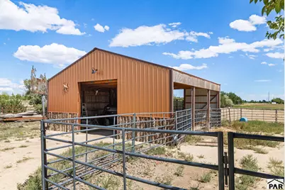 1400 &amp; 1442 K St, Penrose, CO 81240 - Photo 24