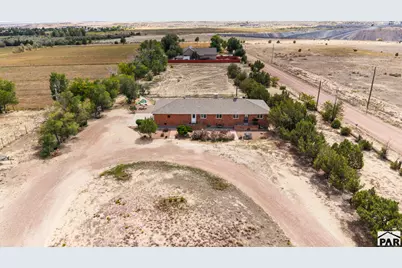 1400 &amp; 1442 K St, Penrose, CO 81240 - Photo 36
