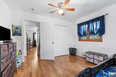 1400 &amp; 1442 K St, Penrose, CO 81240 - Photo 18