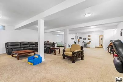 1400 &amp; 1442 K St, Penrose, CO 81240 - Photo 20