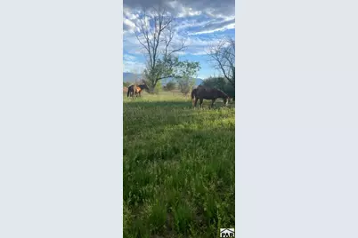 1400 K St, Penrose, CO 81240 - Photo 36