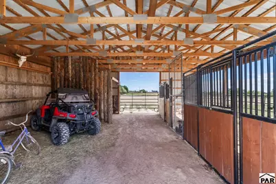 1400 &amp; 1442 K St, Penrose, CO 81240 - Photo 26