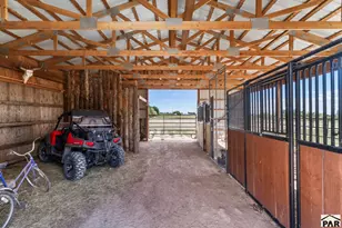 1400 &amp 1442 K St, Penrose, CO 81240 - Photo 26