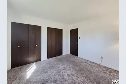 98 Willow Ave, Rocky Ford, CO 81067 - Photo 12