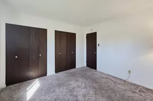 98 Willow Ave, Rocky Ford, CO 81067 - Photo 12