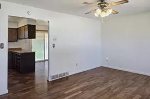 98 Willow Ave, Rocky Ford, CO 81067 - Photo 10