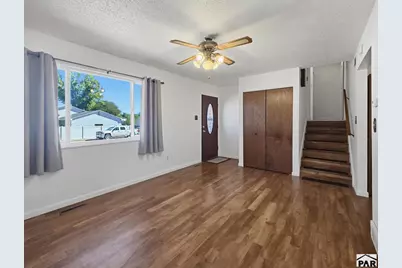98 Willow Ave, Rocky Ford, CO 81067 - Photo 2