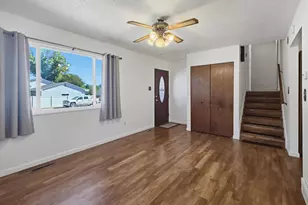 98 Willow Ave, Rocky Ford, CO 81067 - Photo 2