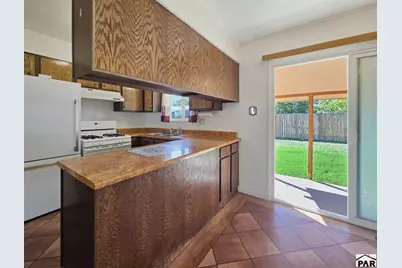 98 Willow Ave, Rocky Ford, CO 81067 - Photo 8