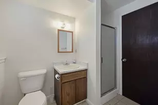 98 Willow Ave, Rocky Ford, CO 81067 - Photo 18