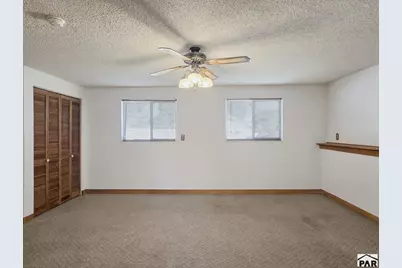98 Willow Ave, Rocky Ford, CO 81067 - Photo 4