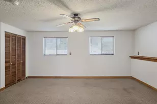 98 Willow Ave, Rocky Ford, CO 81067 - Photo 4