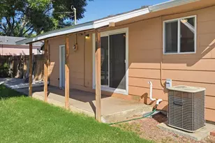98 Willow Ave, Rocky Ford, CO 81067 - Photo 20