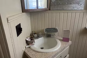 1213 E 4th St, La Junta, CO 81050 - Photo 28