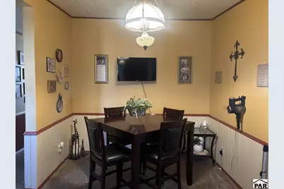1213 E 4th St, La Junta, CO 81050 - Photo 10