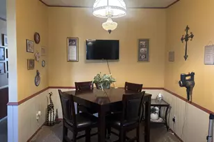 1213 E 4th St, La Junta, CO 81050 - Photo 10