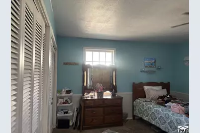 1213 E 4th St, La Junta, CO 81050 - Photo 30