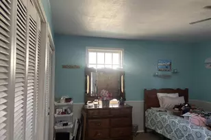 1213 E 4th St, La Junta, CO 81050 - Photo 30