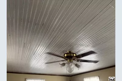 1213 E 4th St, La Junta, CO 81050 - Photo 24