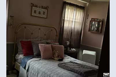 1213 E 4th St, La Junta, CO 81050 - Photo 20