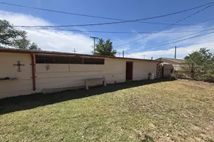 1213 E 4th St, La Junta, CO 81050 - Photo 32