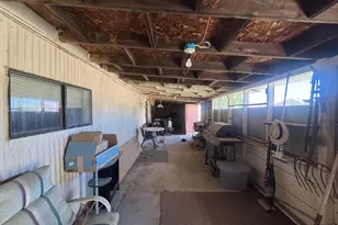 1213 E 4th St, La Junta, CO 81050 - Photo 34