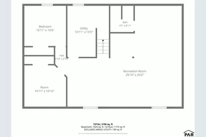 1522 Whippoorwill Place, Pueblo, CO 81006 - Photo 26