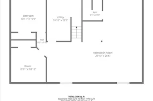 1522 Whippoorwill Pl, Pueblo, CO 81006 - Photo 26