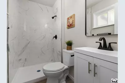 1522 Whippoorwill Place, Pueblo, CO 81006 - Photo 16