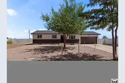 1522 Whippoorwill Place, Pueblo, CO 81006 - Photo 2