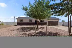 1522 Whippoorwill Pl, Pueblo, CO 81006 - Photo 2