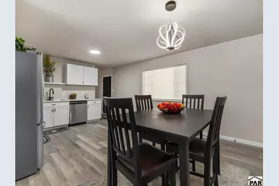 1522 Whippoorwill Place, Pueblo, CO 81006 - Photo 8
