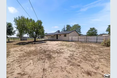 1522 Whippoorwill Place, Pueblo, CO 81006 - Photo 4