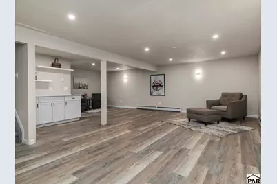 1522 Whippoorwill Place, Pueblo, CO 81006 - Photo 14