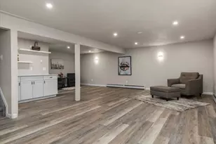 1522 Whippoorwill Pl, Pueblo, CO 81006 - Photo 14