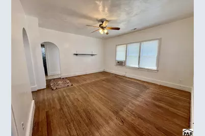 1205 Kerr St, Eads, CO 81036 - Photo 6
