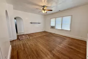 1205 Kerr St, Eads, CO 81036 - Photo 6