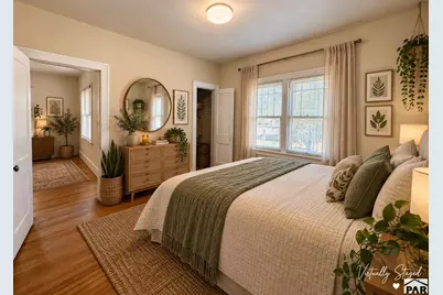1205 Kerr St, Eads, CO 81036 - Photo 22