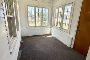 1205 Kerr St, Eads, CO 81036 - Photo 4