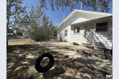 1205 Kerr St, Eads, CO 81036 - Photo 34