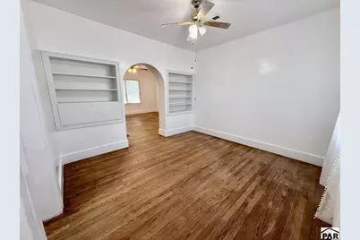 1205 Kerr St, Eads, CO 81036 - Photo 12