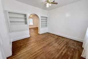1205 Kerr St, Eads, CO 81036 - Photo 12
