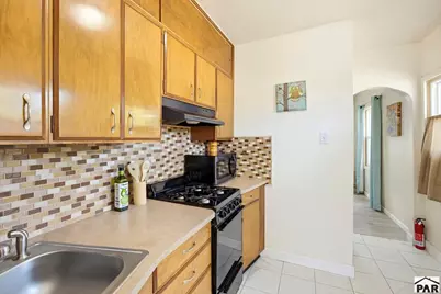 330 Dupps Ave, Pueblo, CO 81005 - Photo 22